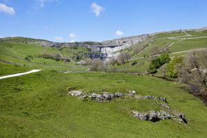 malham 15 sm.jpg
